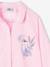 Disney® Frozen Smock for Girls soft lilac - vertbaudet enfant 