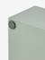 House Pencil Holder sage green - vertbaudet enfant 