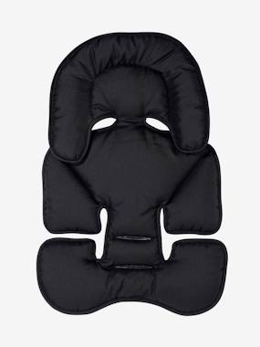 -Coussin réducteur  pour coque et poussette