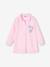 Disney® Frozen Smock for Girls soft lilac - vertbaudet enfant 