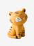 Night Light, Tiger- 'French plug. The adaptor is not included' caramel - vertbaudet enfant 