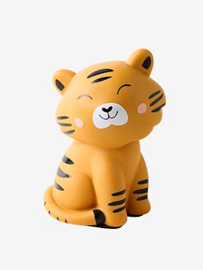 Veilleuse Tigre - vertbaudet enfant -Veilleuse Tigre