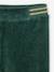 Legging fille velours camel+marine+mauve+vert émeraude - vertbaudet enfant 