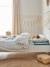 Magicouette Bed Linen Set in Recycled Cotton for Children, Animals multicoloured - vertbaudet enfant 