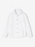 4-Piece Occasion Wear Ensemble for Boys beige - vertbaudet enfant 