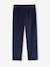 Pack of 2 'Wolf' Pyjamas in Velour for Babies caramel - vertbaudet enfant 
