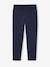 Boys' Marvel® Spiderman Hang Time pyjamas red - vertbaudet enfant 