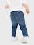 Jegging bébé Pull-ON LEVI'S stone - vertbaudet enfant 