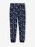 Pack of 2 'Space Explorer' Pyjamas for Boys electric blue - vertbaudet enfant 