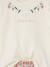 Lot 2 pyjamas fille gipsy bleu glacier - vertbaudet enfant 