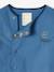 Cool School Smock for Boys blue+deep blue - vertbaudet enfant 