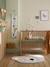 Koala Wall Decoration beige - vertbaudet enfant 