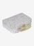 Bag with Comforter Mouse rose - vertbaudet enfant 