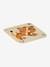 Multi-Activity Box Set in FSC® Wood green - vertbaudet enfant 