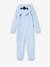 Disney® Stitch girls' pyjamas sky blue - vertbaudet enfant 