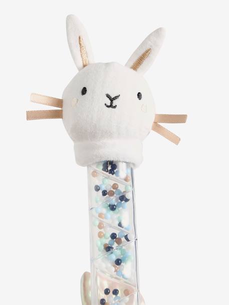 Rain Stick, In the Woods sage green - vertbaudet enfant 