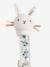 Rain Stick, In the Woods sage green - vertbaudet enfant 