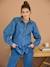 Chemise en jean grossesse et allaitement stone - vertbaudet enfant 