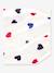 3-piece Combo for Babies, by Petit Bateau white - vertbaudet enfant 