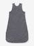 Je t'aime Baby Sleeping Bag, by PETIT BATEAU white - vertbaudet enfant 