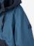 Parka technique 3 en 1 garçon encre - vertbaudet enfant 