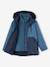 Parka technique 3 en 1 garçon encre - vertbaudet enfant 