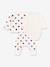 3-piece Combo for Babies, by Petit Bateau white - vertbaudet enfant 
