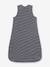 Je t'aime Baby Sleeping Bag, by PETIT BATEAU white - vertbaudet enfant 