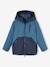 Parka technique 3 en 1 garçon encre - vertbaudet enfant 