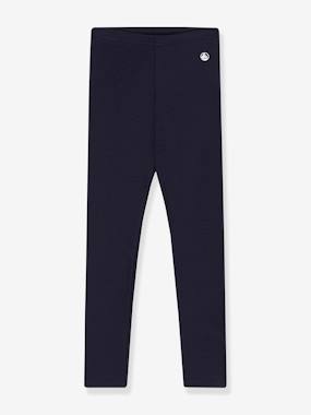 Fille-Legging fille