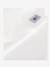 Lot 2 t-shirts manches longues blanc - vertbaudet enfant 