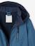 Parka technique 3 en 1 garçon encre - vertbaudet enfant 