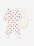 3-piece Combo for Babies, by Petit Bateau white - vertbaudet enfant 