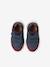 Hook-and-Loop Trainers for Boys navy blue+set blue - vertbaudet enfant 