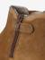 Boots enfant fille cuir zippées camel+marine+noir+or - vertbaudet enfant 