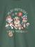 Paw Patrol® T-Shirt for Boys green - vertbaudet enfant 