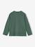 Paw Patrol® T-Shirt for Boys green - vertbaudet enfant 
