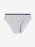 Pack of 7 Harry Potter® Briefs for Girls plum - vertbaudet enfant 