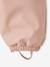 Raincoat + Rain Dungarees Combo for Babies rosy - vertbaudet enfant 