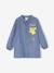 Tablier garçon Pokémon personnalisable bleu grisé - vertbaudet enfant 