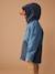 Parka technique 3 en 1 garçon encre - vertbaudet enfant 