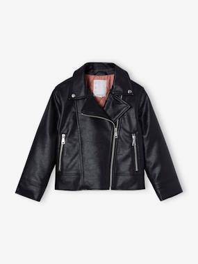 Veste fille - vertbaudet enfant Fille-Veste fille