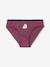 Pack of 7 Harry Potter® Briefs for Girls plum - vertbaudet enfant 