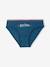 Pack of 7 Harry Potter® Briefs for Girls plum - vertbaudet enfant 