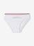 Pack of 7 Harry Potter® Briefs for Girls plum - vertbaudet enfant 