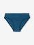 Pack of 7 Harry Potter® Briefs for Girls plum - vertbaudet enfant 
