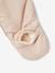 Combipilote bébé double ouverture totale beige+chocolat - vertbaudet enfant 