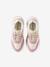 Trainers with Laces set pink - vertbaudet enfant 