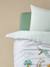 Bed Set for Children, Hearts by Magicouette printed white - vertbaudet enfant 