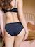 Pack of 3 Seamless Briefs for Maternity beige - vertbaudet enfant 